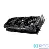  Gainward Graphic Card GeForce RTX™ 4080 Phantom