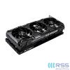  Gainward Graphic Card GeForce RTX™ 4080 Phantom