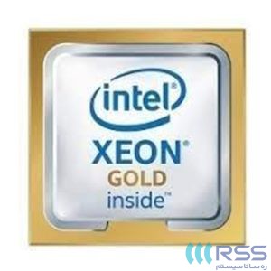 Intel Server CPU Xeon Gold 6226R