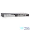 Cisco C9200L-24T-4G-E Switch