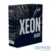 Intel Server CPU Xeon Silver 4214R