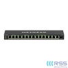 NETGEAR GS316PP Switch