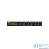 NETGEAR GS324P Switch