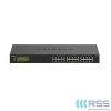 NETGEAR GS324PP Switch