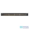 NETGEAR GS348PP Switch