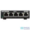 NETGEAR GS305 Switch