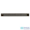 NETGEAR GS348 Switch