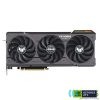  Asus TUF-RTX 4060TI-8GB GDDR6 Graphic Card