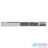 Cisco C9200L-24T-4X-E Switch