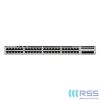 Cisco C9200L-48T-4X-E Switch