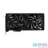 Palit Graphic Card GeForce RTX 4060 Dual