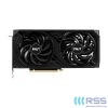 Palit Graphic Card GeForce RTX 4060 Ti Dual