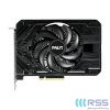 Palit Graphic Card GeForce RTX 4060 StormX