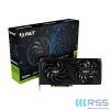 Palit Graphic Card GeForce RTX 4070 Dual