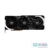 Palit Graphic Card GeForce RTX 4070 GamingPro