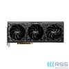 Palit Graphic Card GeForce RTX 4080 GameRock