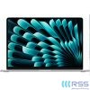 Apple MacBook Air MQKR3 2023