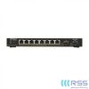 NETGEAR GS310TP Switch