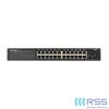 NETGEAR GS324T Switch