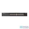 NETGEAR GS324TP Switch