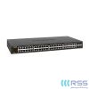 NETGEAR GS348T Switch