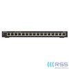 NETGEAR GS316 Switch