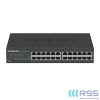 NETGEAR GS324v2 Switch