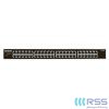 NETGEAR GS348 Switch