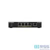 NETGEAR GS305PPv3 Switch