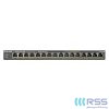 NETGEAR GS316P Switch