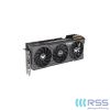  Asus TUF-RTX 4060TI-8GB GDDR6 Graphic Card