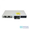 Cisco C9200L-24T-4X-E Switch