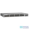 Cisco C9200L-48P-4X-E Switch