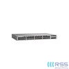 Cisco C9200L-48T-4X-E Switch