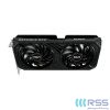 Palit Graphic Card GeForce RTX 4060 Dual