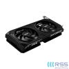 Palit Graphic Card GeForce RTX 4060 Ti Dual