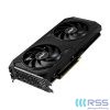 Palit Graphic Card GeForce RTX 4070 Dual OC