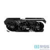 Palit Graphic Card GeForce RTX 4070 GamingPro