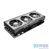 Palit Graphic Card GeForce RTX 4070 ti GameRock