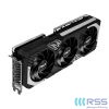 Palit Graphic Card GeForce RTX 4070 Ti GamingPro