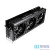 Palit Graphic Card GeForce RTX 4080 GameRock