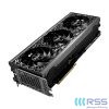 Palit Graphic Card GeForce RTX 4090 GameRock