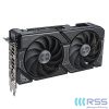 Asus Graphic Card Dual RTX 4060 8GB GDDR6