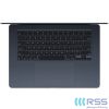 Apple MacBook Air MQKX3 2023