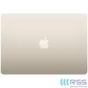 Apple MacBook Air MQKV3 2023