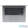 Apple MacBook Air MQKP3 2023