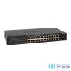 NETGEAR GS324T Switch