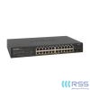 NETGEAR GS324TP Switch