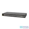 NETGEAR GS348T Switch