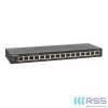 NETGEAR GS316 Switch